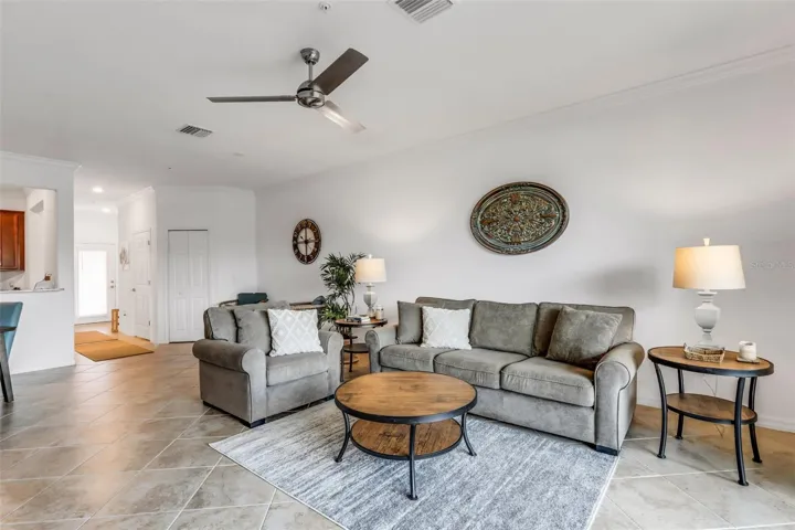 20450 Lagente Cir, Venice, FL 34293