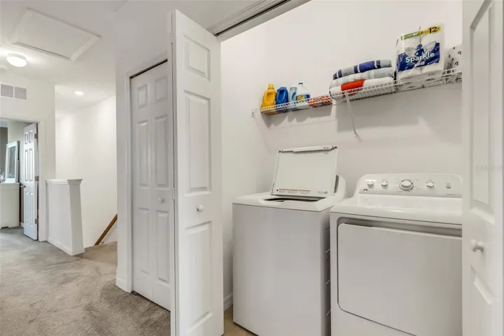 20450 Lagente Cir, Venice, FL 34293