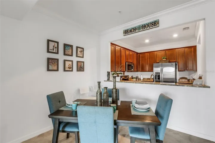 20450 Lagente Cir, Venice, FL 34293