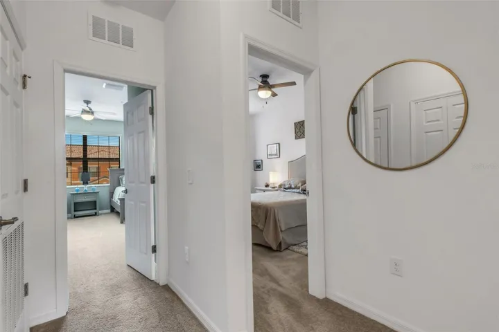 20450 Lagente Cir, Venice, FL 34293