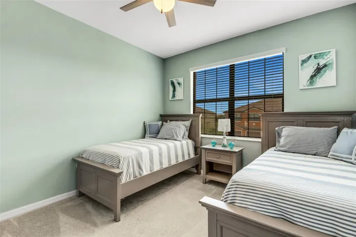 20450 Lagente Cir, Venice, FL 34293