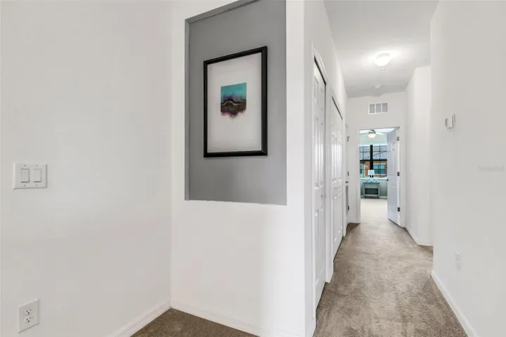20450 Lagente Cir, Venice, FL 34293
