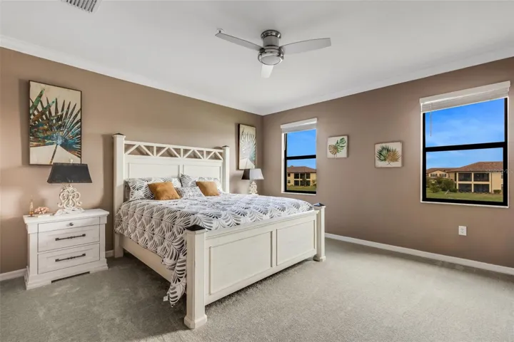 20450 Lagente Cir, Venice, FL 34293
