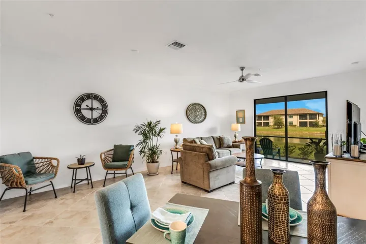 20450 Lagente Cir, Venice, FL 34293