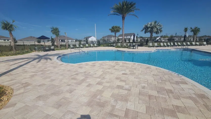 4385 Twisted Twig Bnd, Kissimmee, FL 34746