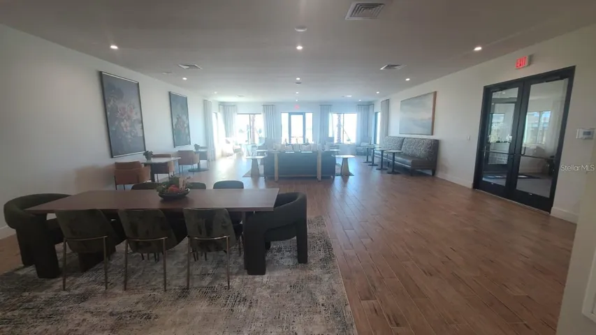 4385 Twisted Twig Bnd, Kissimmee, FL 34746