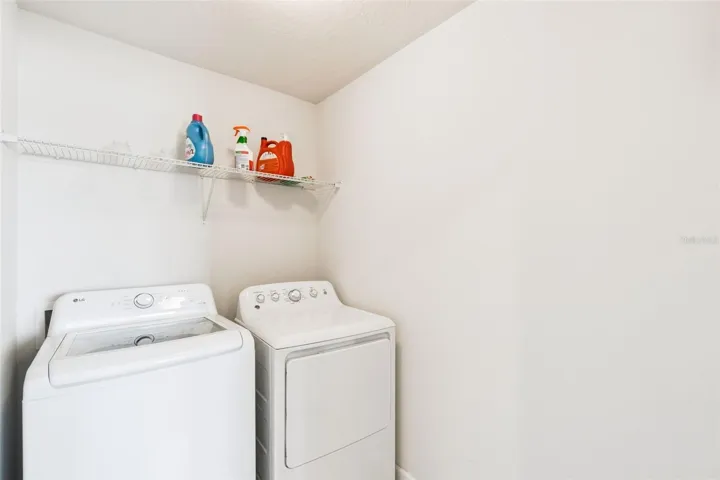 2430 Bittle Way, St Cloud, FL 34769