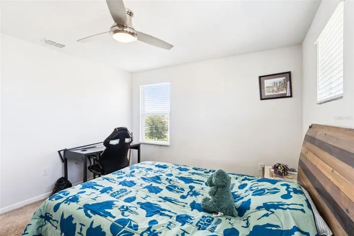 2430 Bittle Way, St Cloud, FL 34769