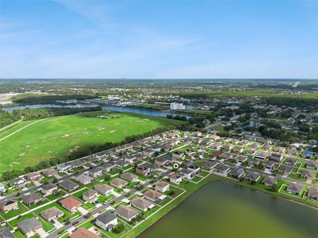 2430 Bittle Way, St Cloud, FL 34769