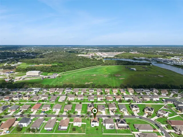 2430 Bittle Way, St Cloud, FL 34769