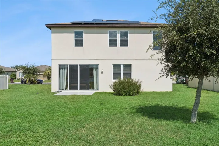 2430 Bittle Way, St Cloud, FL 34769