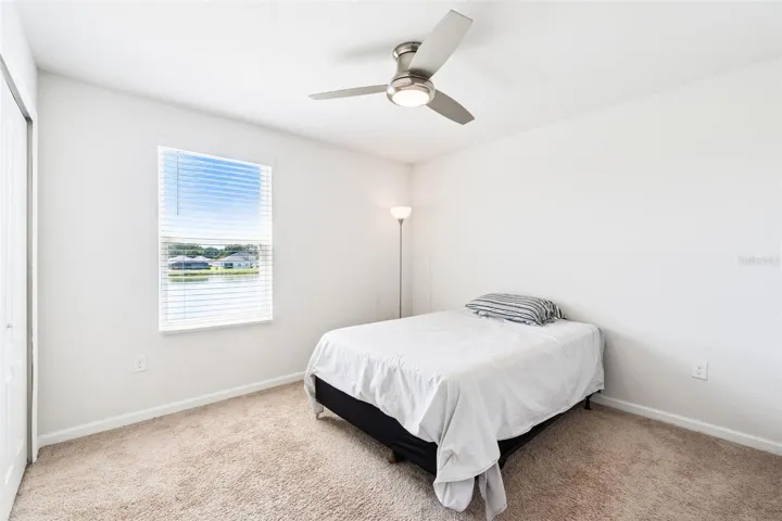 2430 Bittle Way, St Cloud, FL 34769
