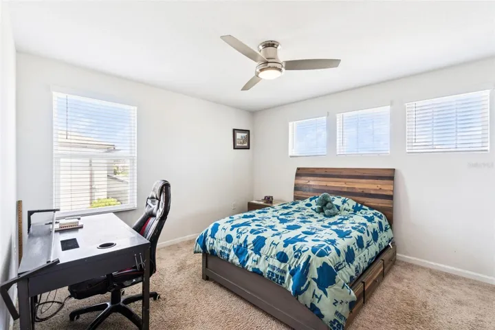 2430 Bittle Way, St Cloud, FL 34769