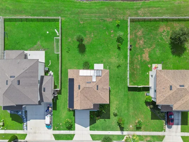 2430 Bittle Way, St Cloud, FL 34769