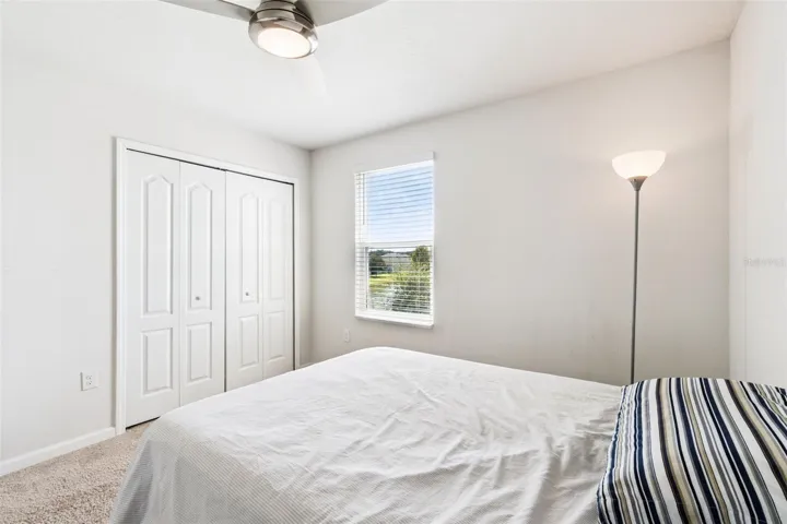 2430 Bittle Way, St Cloud, FL 34769