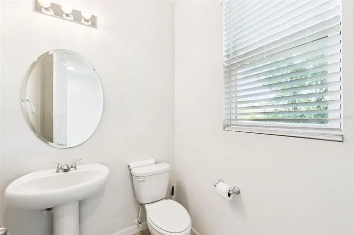 2430 Bittle Way, St Cloud, FL 34769