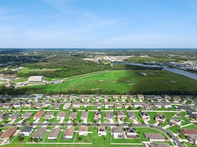 2430 Bittle Way, St Cloud, FL 34769
