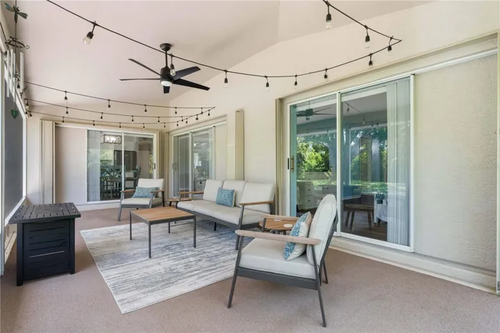 313 Gold Tree, Punta Gorda, FL 33955