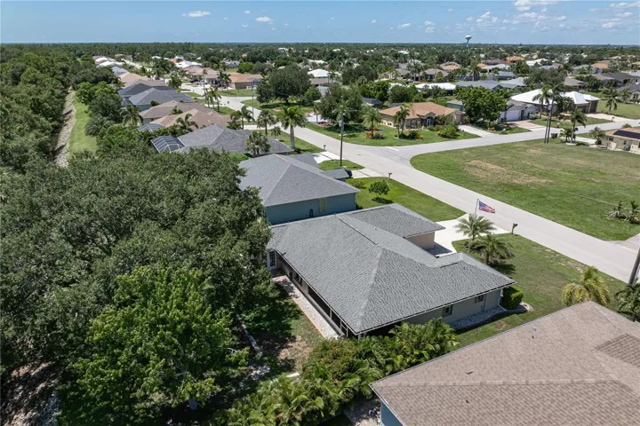 313 Gold Tree, Punta Gorda, FL 33955