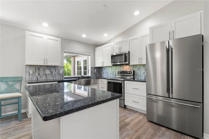 313 Gold Tree, Punta Gorda, FL 33955
