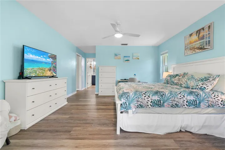 313 Gold Tree, Punta Gorda, FL 33955