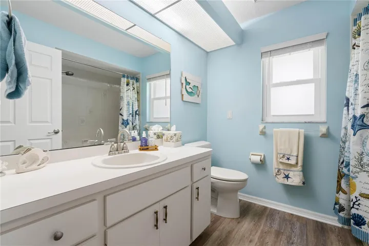 313 Gold Tree, Punta Gorda, FL 33955