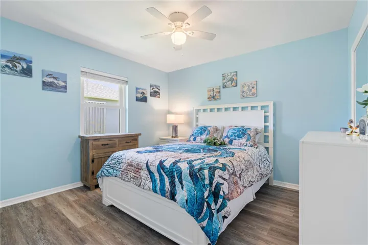 313 Gold Tree, Punta Gorda, FL 33955