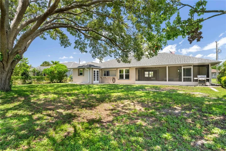 313 Gold Tree, Punta Gorda, FL 33955