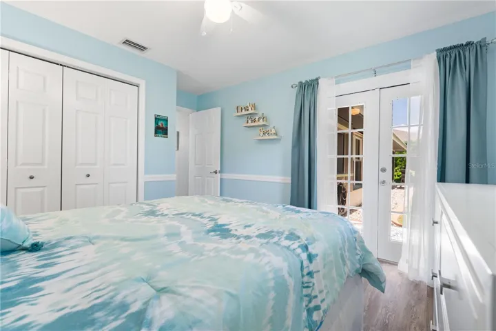 313 Gold Tree, Punta Gorda, FL 33955