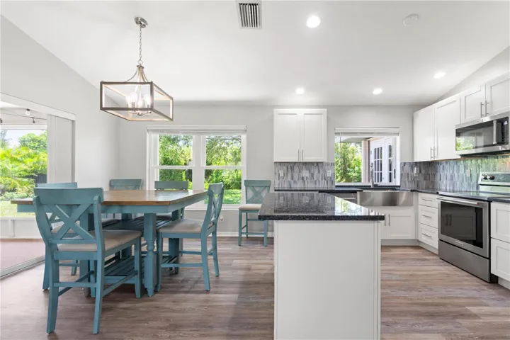 313 Gold Tree, Punta Gorda, FL 33955