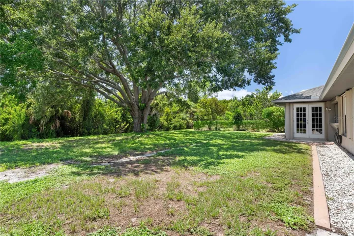 313 Gold Tree, Punta Gorda, FL 33955