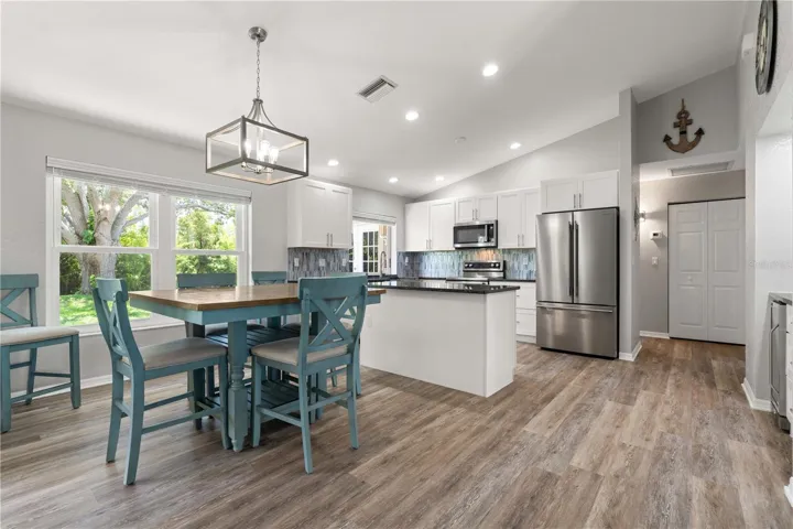 313 Gold Tree, Punta Gorda, FL 33955