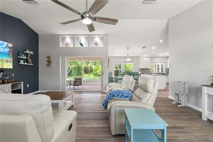 313 Gold Tree, Punta Gorda, FL 33955