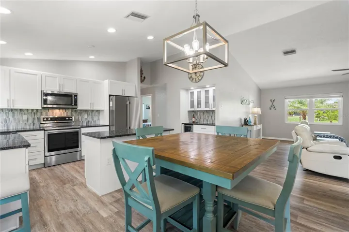 313 Gold Tree, Punta Gorda, FL 33955