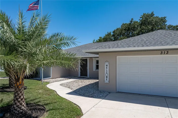 313 Gold Tree, Punta Gorda, FL 33955