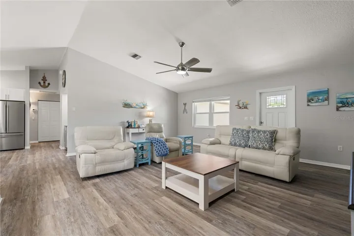 313 Gold Tree, Punta Gorda, FL 33955