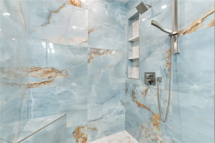 313 Gold Tree, Punta Gorda, FL 33955
