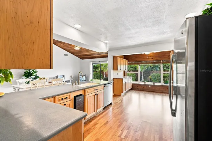 2555 Sweetgum Way W, Clearwater, FL 33761