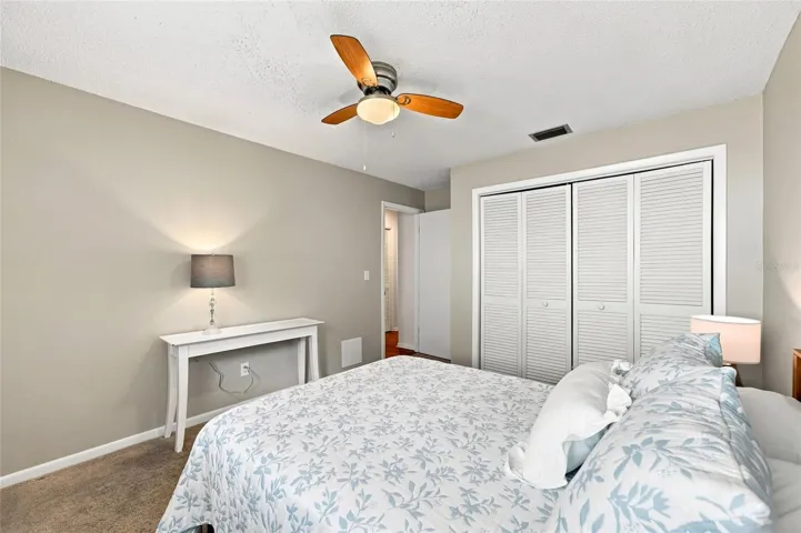 2555 Sweetgum Way W, Clearwater, FL 33761