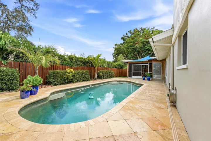 2555 Sweetgum Way W, Clearwater, FL 33761