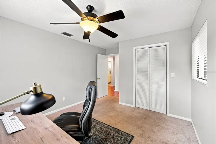 2555 Sweetgum Way W, Clearwater, FL 33761