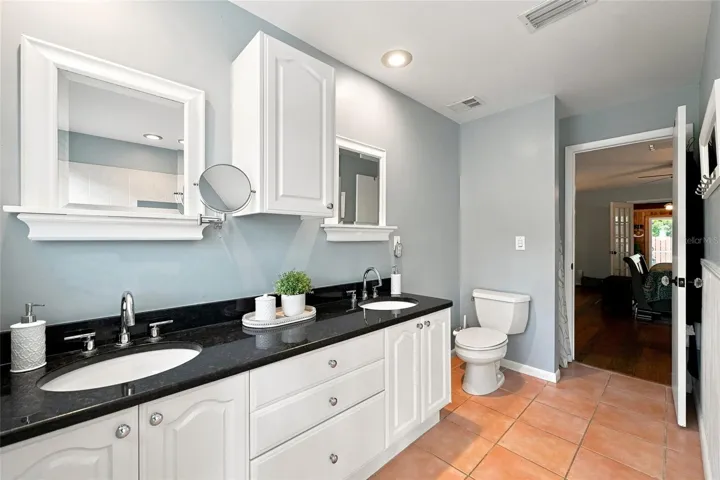 2555 Sweetgum Way W, Clearwater, FL 33761