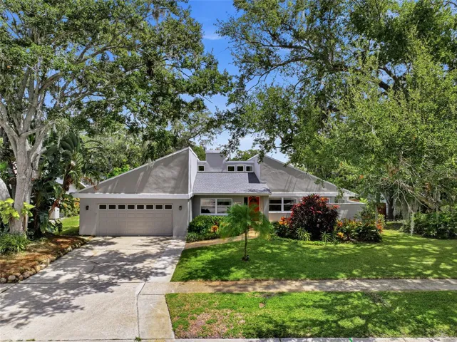 2555 Sweetgum Way W, Clearwater, FL 33761