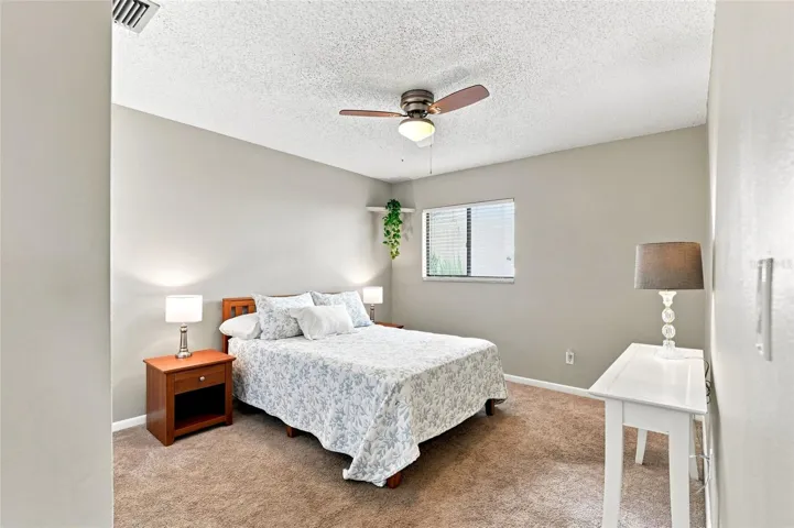 2555 Sweetgum Way W, Clearwater, FL 33761