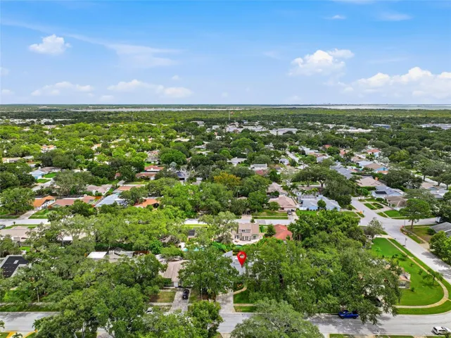 2555 Sweetgum Way W, Clearwater, FL 33761