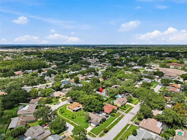2555 Sweetgum Way W, Clearwater, FL 33761