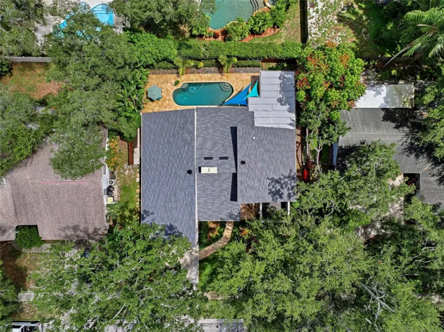 2555 Sweetgum Way W, Clearwater, FL 33761
