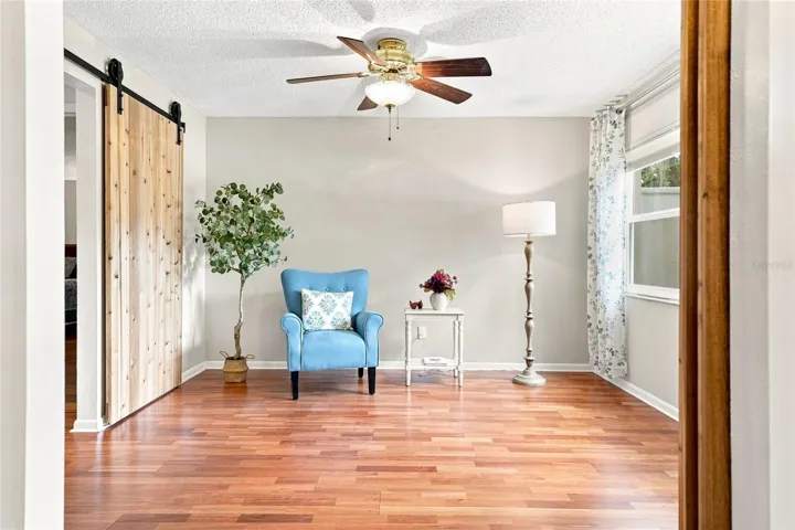 2555 Sweetgum Way W, Clearwater, FL 33761