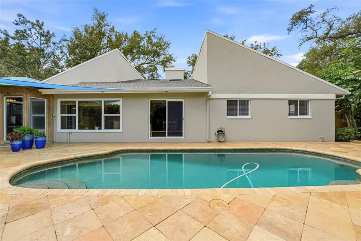 2555 Sweetgum Way W, Clearwater, FL 33761