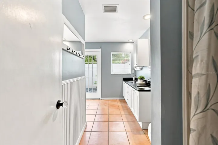 2555 Sweetgum Way W, Clearwater, FL 33761